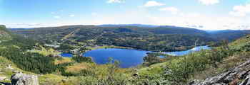 Haglebu